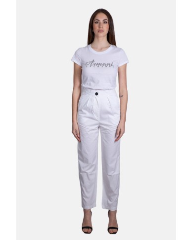 Pantalone Armani Exchange 3typ01 Pantalone Armani Exchange 3typ01