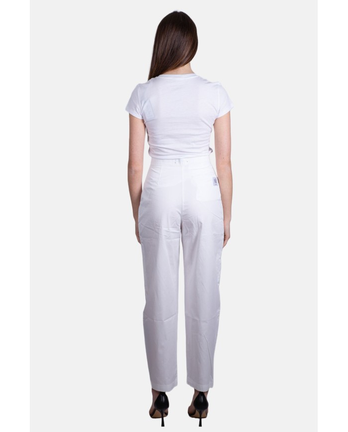 Pantalone Armani Exchange 3typ01