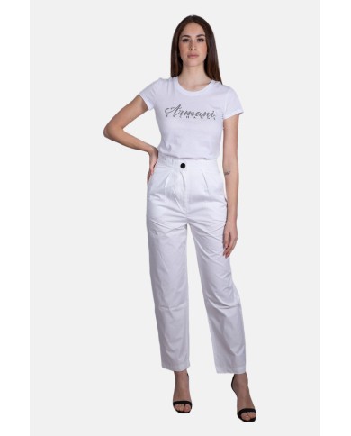 Pantalone Armani Exchange 3typ01 Pantalone Armani Exchange 3typ01