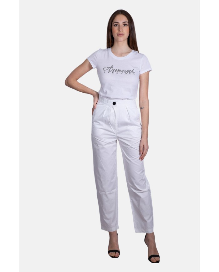 Pantalone Armani Exchange 3typ01