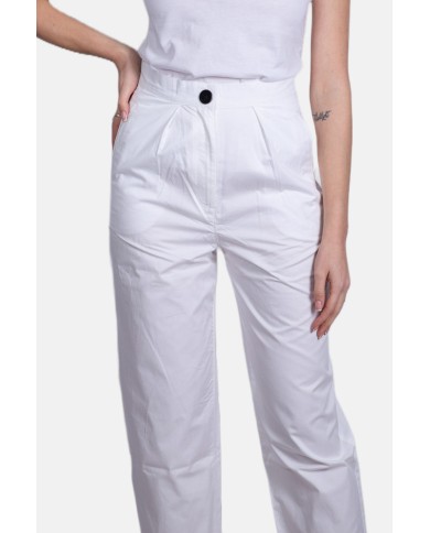 Pantalone Armani Exchange 3typ01 Pantalone Armani Exchange 3typ01