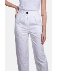 Pantalone Armani Exchange 3typ01