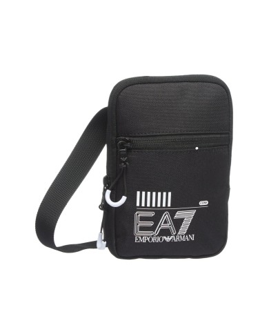 Borsa Ea7 245080 Borsa Ea7 245080