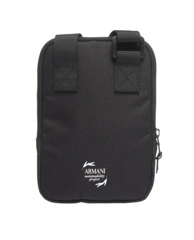 Borsa Ea7 245080 Borsa Ea7 245080
