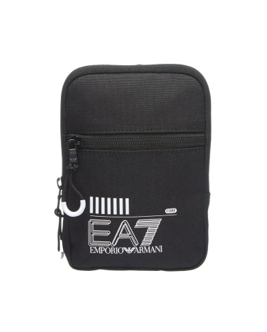 Borsa Ea7 245080 Borsa Ea7 245080