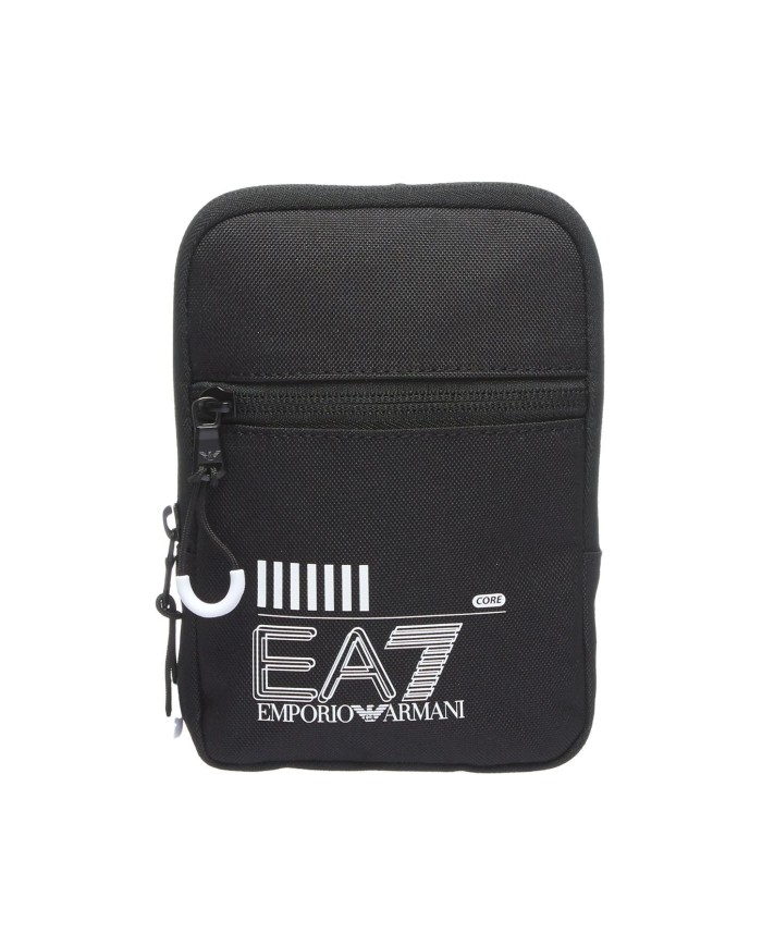 Borsa Ea7 245080