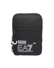 Borsa Ea7 245080