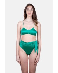 Costume Da Bagno Effek Fk23b0815