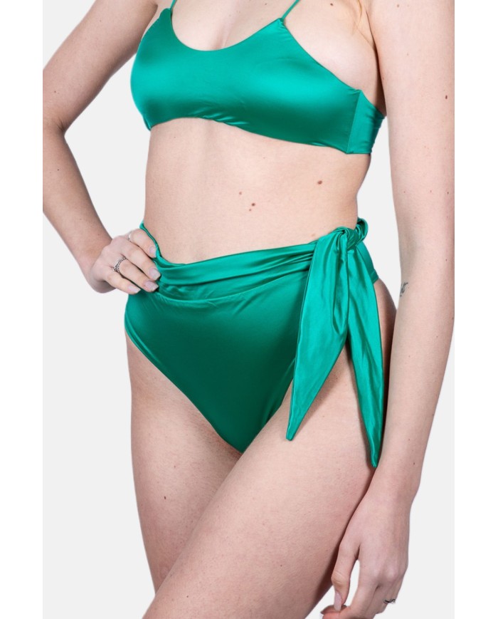 Costume Da Bagno Effek Fk23b0815