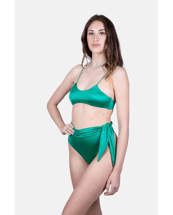 Costume Da Bagno Effek Fk23b0815