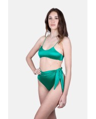 Costume Da Bagno Effek Fk23b0815