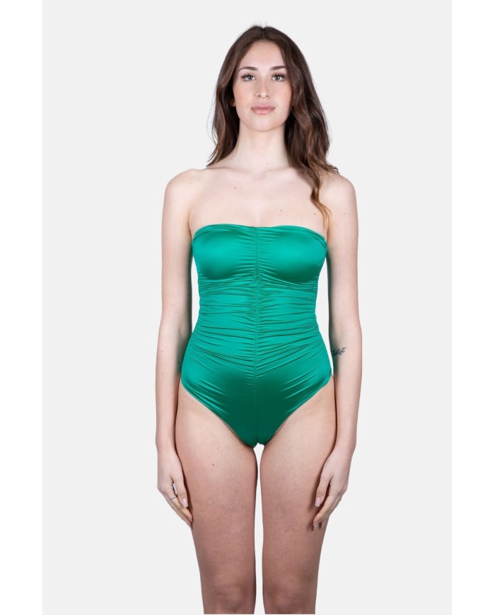 Costume Da Bagno Effek Fk23b0820