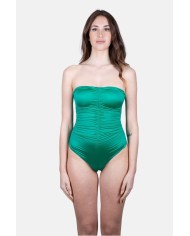 Costume Da Bagno Effek Fk23b0820