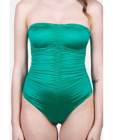 Costume Da Bagno Effek Fk23b0820 Costume Da Bagno Effek Fk23b0820