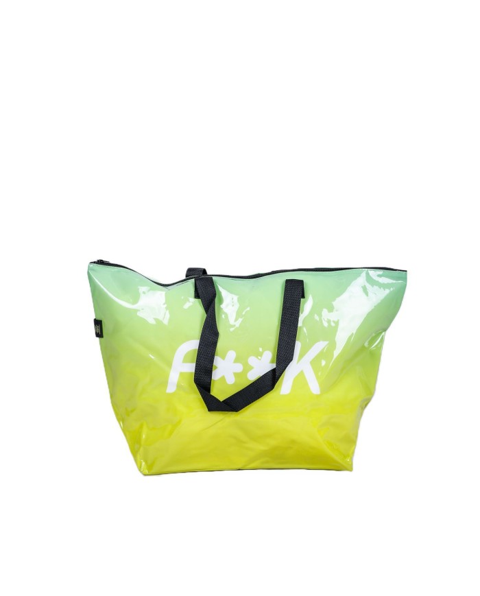 Borsa Effek Fk23bagu