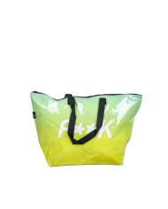 Borsa Effek Fk23bagu