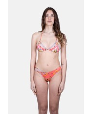 Costume Da Bagno Effek Fk230150