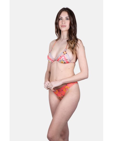 Costume Da Bagno Effek Fk230150 Costume Da Bagno Effek Fk230150
