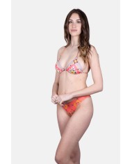 Costume Da Bagno Effek Fk230150