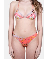 Costume Da Bagno Effek Fk230150