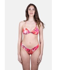 Costume Da Bagno Effek Fk230260