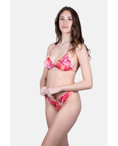 Costume Da Bagno Effek Fk230260 Costume Da Bagno Effek Fk230260