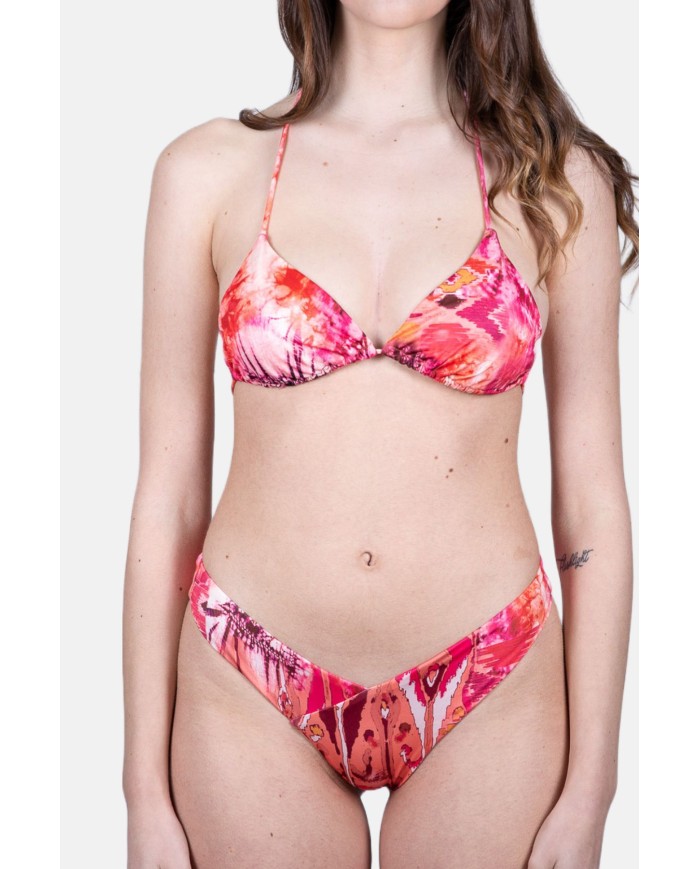 Costume Da Bagno Effek Fk230260