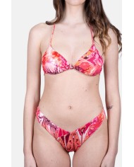 Costume Da Bagno Effek Fk230260