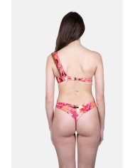 Costume Da Bagno Effek Fk230231