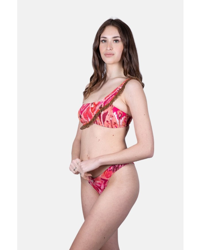 Costume Da Bagno Effek Fk230231