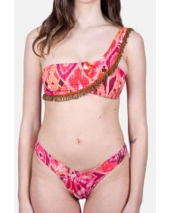 Costume Da Bagno Effek Fk230231