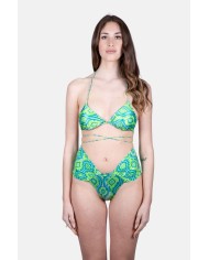 Costume Da Bagno Effek Fk230020