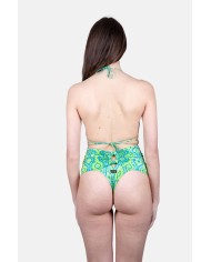 Costume Da Bagno Effek Fk230020