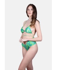 Costume Da Bagno Effek Fk230020