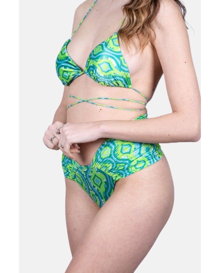 Costume Da Bagno Effek Fk230020