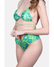 Costume Da Bagno Effek Fk230020