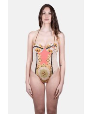 Costume Da Bagno Effek Fk230113