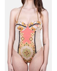 Costume Da Bagno Effek Fk230113