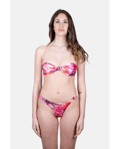 Costume Da Bagno Effek Fk230201 Costume Da Bagno Effek Fk230201