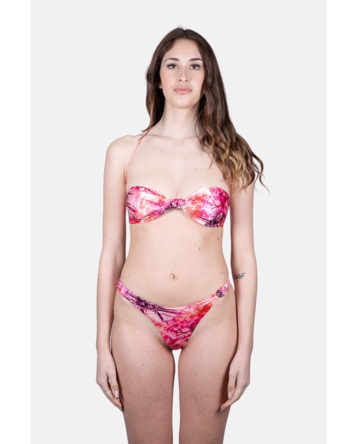 Costume Da Bagno Effek Fk230201