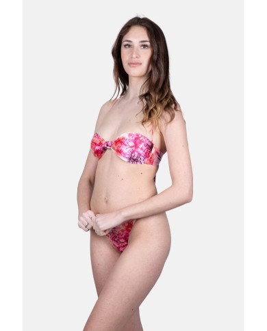Costume Da Bagno Effek Fk230201 Costume Da Bagno Effek Fk230201
