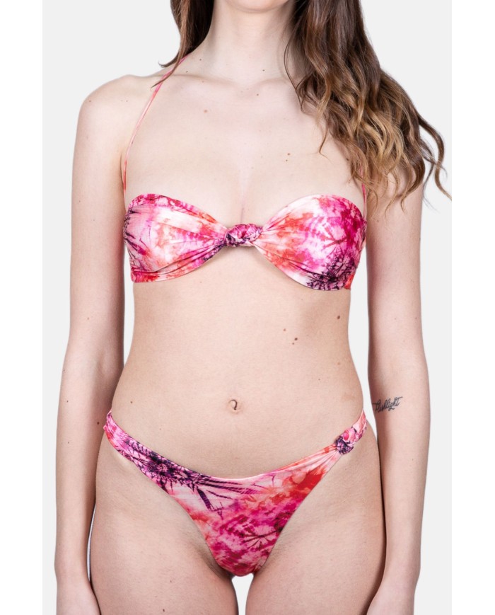 Costume Da Bagno Effek Fk230201