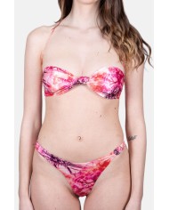 Costume Da Bagno Effek Fk230201