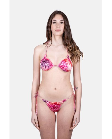 Costume Da Bagno Effek Fk230200 Costume Da Bagno Effek Fk230200