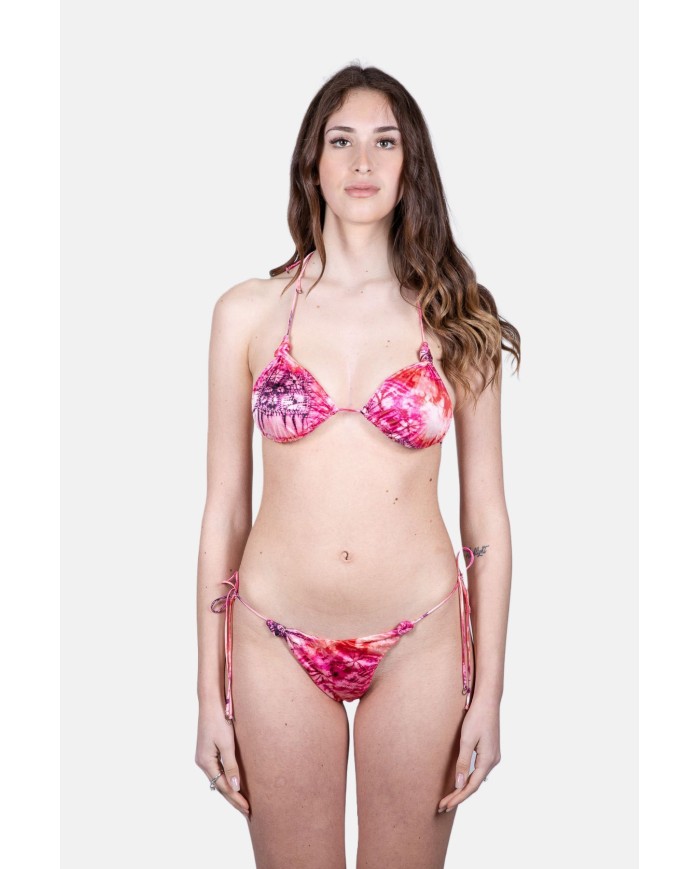 Costume Da Bagno Effek Fk230200