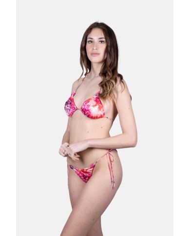 Costume Da Bagno Effek Fk230200 Costume Da Bagno Effek Fk230200