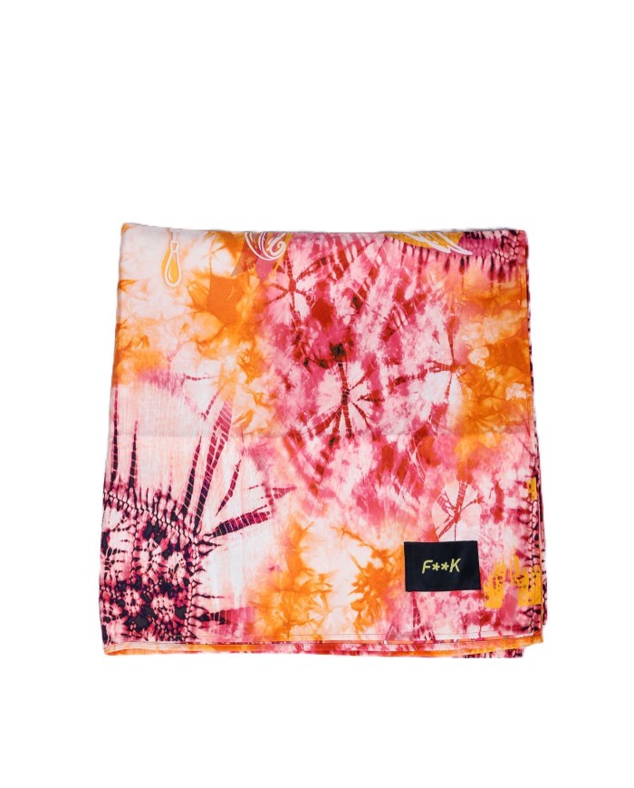 Telo Mare Effek Fk23a292