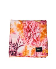 Telo Mare Effek Fk23a292