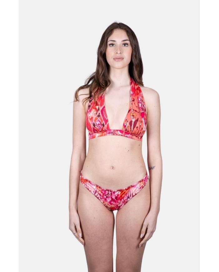 Costume Da Bagno Effek Fk230252