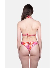 Costume Da Bagno Effek Fk230252